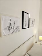 Rooms Falcon