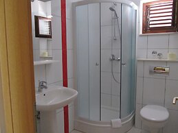 Rooms Falcon