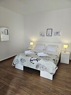 Rooms Falcon