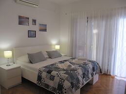 Rooms Falcon