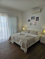 Rooms Falcon