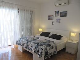 Rooms Falcon