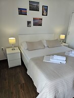 Rooms Falcon