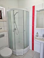 Rooms Falcon