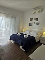 Rooms Falcon