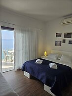 Rooms Falcon