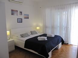 Rooms Falcon