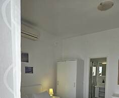 Rooms Falcon