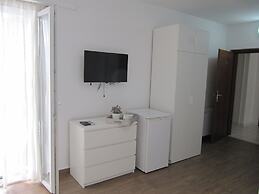 Rooms Falcon