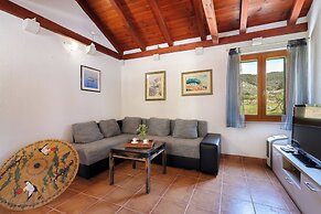 House Irena