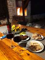 House Irena
