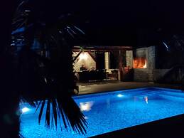 House Irena