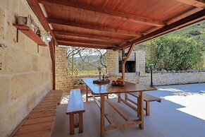 House Irena