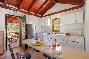 House Irena