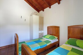 House Irena