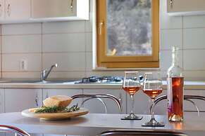 House Irena