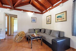 House Irena