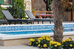 House Irena