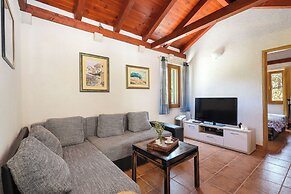 House Irena