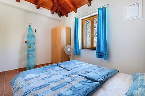 House Irena