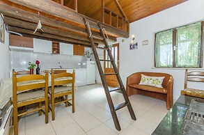 House Ivan