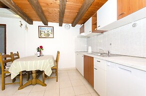 House Ivan