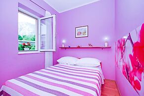 Apartments Vesna