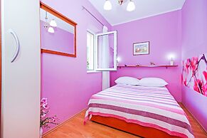 Apartments Vesna