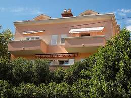 Apartments Vesna