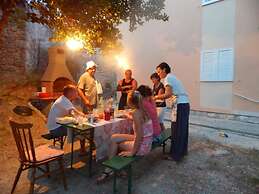 Apartments Vesna