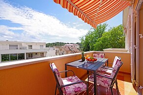 Apartments Vesna