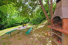 Apartments Vesna