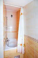 Apartments Vesna