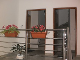 Apartments Vesna