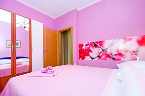 Apartments Vesna