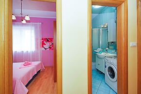Apartments Vesna