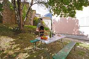 Apartments Vesna