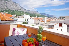 Apartments Vesna