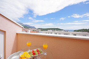 Apartments Vesna
