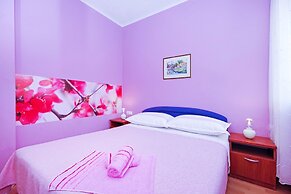 Apartments Vesna