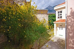 Apartments Vesna