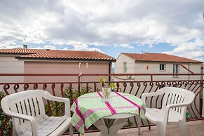 Apartments Zeljko