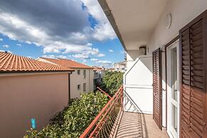 Apartments Zeljko