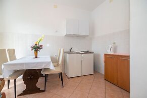 Apartments Zeljko