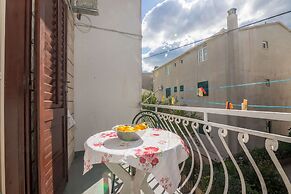 Apartments Zeljko