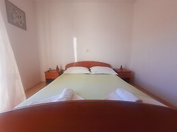 Apartments Zeljko