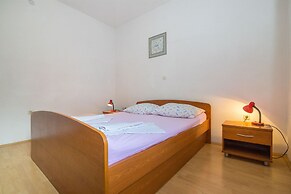 Apartments Zeljko