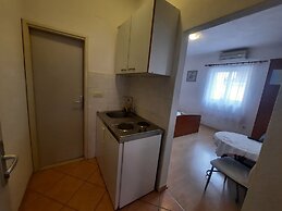 Apartments Zeljko