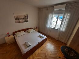 Apartments Zeljko