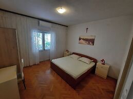 Apartments Zeljko